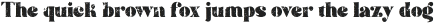 Sattin Serif otf (400)