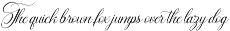 Glitzier preview