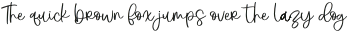 BogatessScript-Regular otf (400)