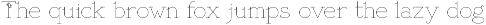 Hygge Adore - Christmas Serif Font preview