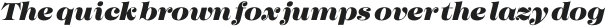 Imagist Extrabold Italic otf (700)