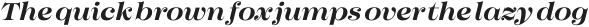 Imagist Medium Italic otf (500)