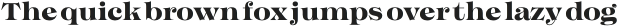 Imagist Bold otf (700)