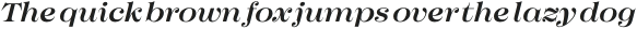 Imagist Regular Italic otf (400)