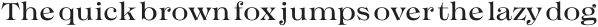 Imagist Light otf (300)
