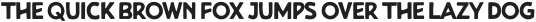 StanleyUnionSans-Regular otf (400)