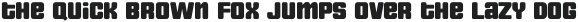 Nipok Regular otf (400)