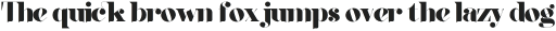 Qilky-Regular otf (400)