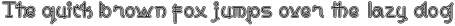 Bocan-Outline otf (400)