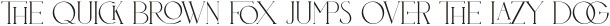 cheopselegant-Regular otf (400)