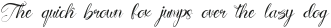 Saket Regular otf (400)