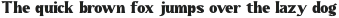 IMPROVIE Bold otf (700)