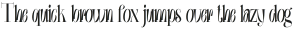 Virzo-Regular otf (400)