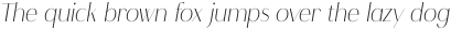 Mylon-Italic otf (400)