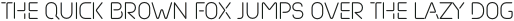 NeonRegular Regular otf (400)
