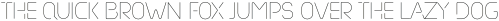 NeonThin Regular otf (100)