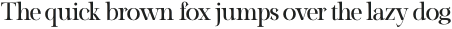 Raylig-Regular otf (400)