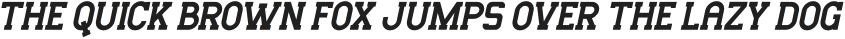 Mousony Italic otf (400)