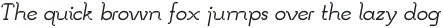 Mudzil Alternate Medium Italic otf (500)