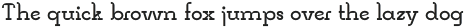 Mudzil Alternate Bold otf (700)