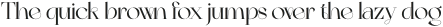 Bolkit Condensed Bold otf (700)