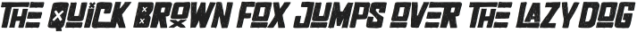 RockerSquad-Italic otf (400)