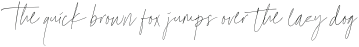 Hokus Script Regular otf (400)