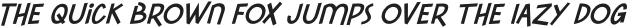 CENTRALPROCESSING-Italic otf (400)