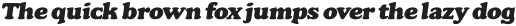 CA Edwald Italic otf (400)