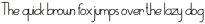 Sherapym Handwriting otf (400)