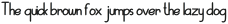 Sherapym Handwriting Bold otf (700)