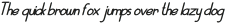 Sherapym Handwriting Bold Italic otf (700)