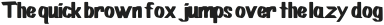 Sajak Senja otf (400)