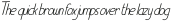 The Meddley Italic otf (400)