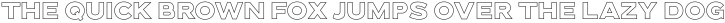 Downey Outline Black ttf (900)