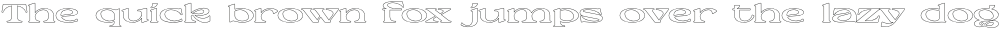 Sake Moru Outline otf (400)