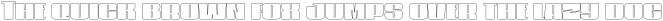Block Marys Outline otf (400)