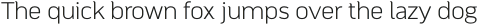 Mainlux Light otf (300)