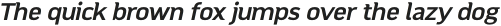 Mainlux-BoldItalic otf (700)