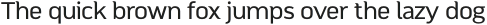 Mainlux Medium otf (500)