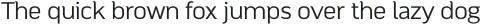 Mainlux-Regular otf (400)