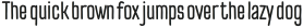 TT Cottons Medium Italic otf (500)