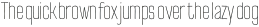 TT Cottons Light Italic otf (300)