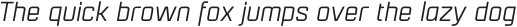 Mensura Regular Italic Regular otf (400)