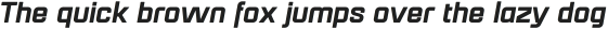 Mensura Black Italic Regular otf (900)