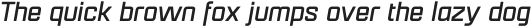 Mensura Bold Italic Regular otf (700)