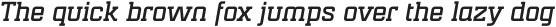 Mensura Slab Bold Italic Regular otf (700)