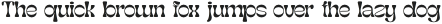 Fontanio Medium otf (500)