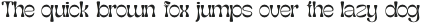 Fontanio Light otf (300)