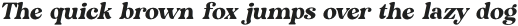 Mogena-Italic otf (400)